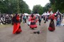 Thumbs/tn_Castlefest 2016 Zondag 035.jpg
